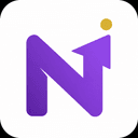 Naqlah